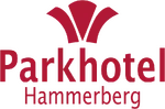 Logo Parkhotel Hammerberg in Stolberg
